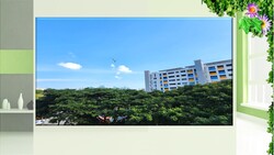 jurong-west-street-71 photo thumbnail #3